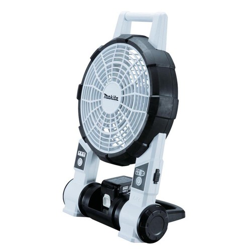 Makita dcf201zw lxt - makita, 18