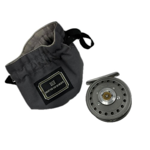 House hardy jlh ultralite - hardy,