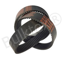 Zahnriemen passend für Bosch