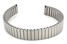 Rowi 12mm Fixoflex S