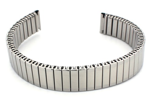 Rowi 12mm fixoflex zugband - rowi,