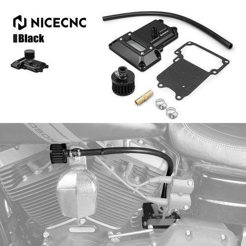 Nicecnc belüftete - nicecnc,
