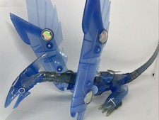 Yugioh! Schimmernder