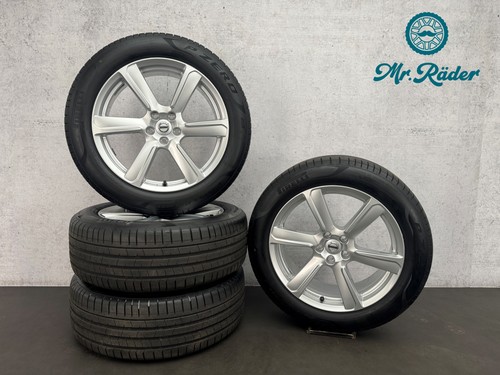 Orig volvo xc90 - volvo,