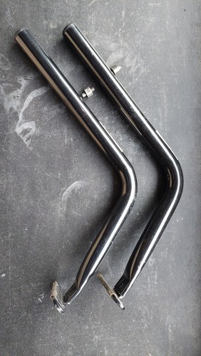 Paulchen fahrradträger - paulchen,