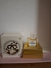 CHANEL No 5 Miniatur