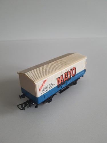 Piko modellbahn 87 - h0, 1:87