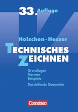 Hoischen / Technisches