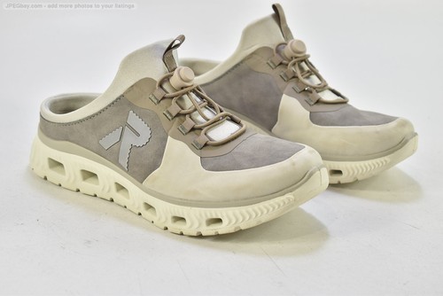 Rieker damen sandale - rieker,