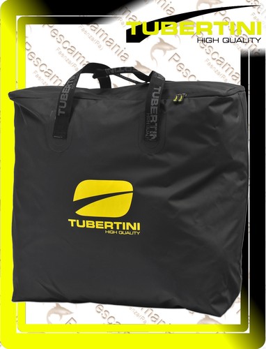 Tubertini angelrutenhalter - tubertini,