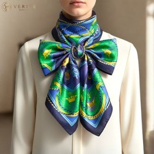 SELTENES VINTAGE HERMES