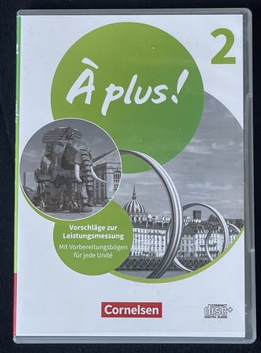 Plus vorschläge zur - a,