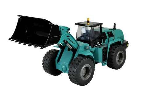 Amewi g485e modellauto - g485e,