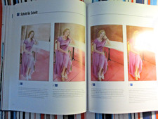 Hobby  Buch PERSPEKTIVISCHES MALEN FÜR EINSTEIGER 175 Seiten sehr guter Zustand