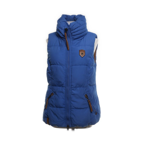 Naketano outdoor weste - naketano,,