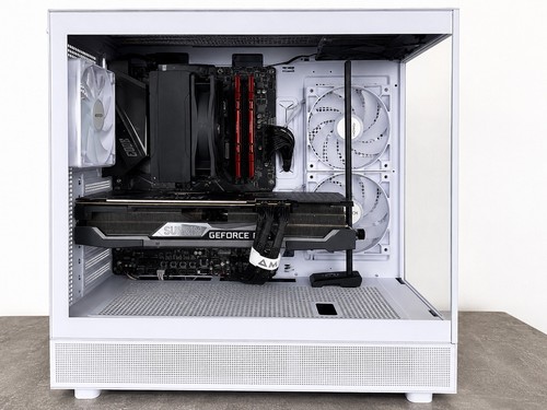 Gaming ryzen 5800x - ryzen, |