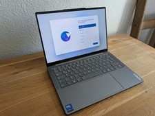 Lenovo yoga slim - lenovo,