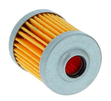 Kraftstoff filter für wilms - filter,