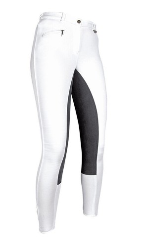 Hkm kinder reithose turnier - reithose,