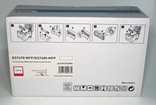 OKI Image Drum Trommeleinheit