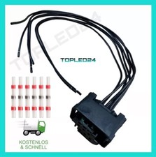 1x Smart fortwo 451 MHD