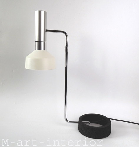 Rosmarie rico baltensweiler - &,