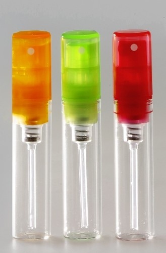 Parfum mini - parfum,