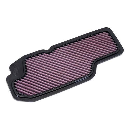 Dna filters luftfilter - filters,