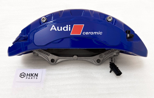 Original audi ceramic - original,