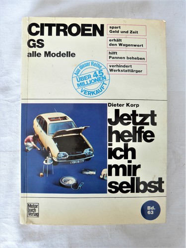Auflösung-Oldtimer-Werkstatt