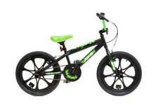 Bmx fahrrad jungen - xn-5-18,
