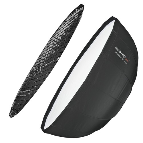 Walimex pro studio line beauty - pro,