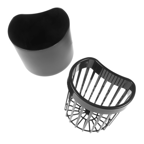 Kaffeepad kapsel behälter - kaffeepad,