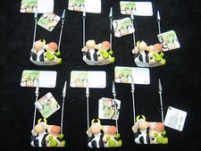 MDS NICI 22550 ORIGINAL 6 x