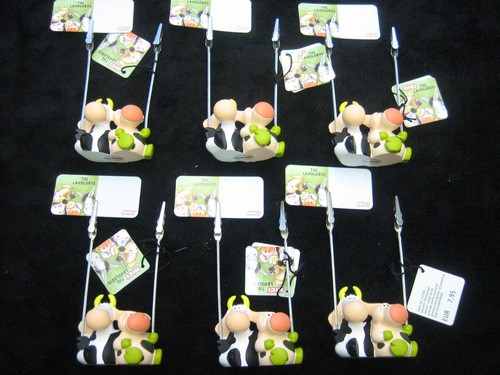 Mds nici 22550 original - mds, 6