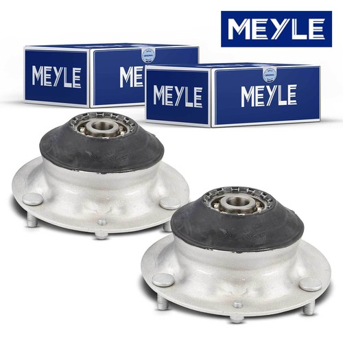Meyle 3146410001 domlager - meyle,