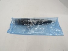 Bosch injector nozzle for - nozzle,