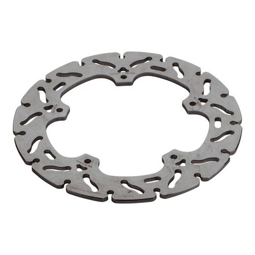Trw bremsscheibe mst392rac - mst392rac, |