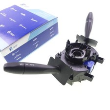 Kombischalter Blinker Licht