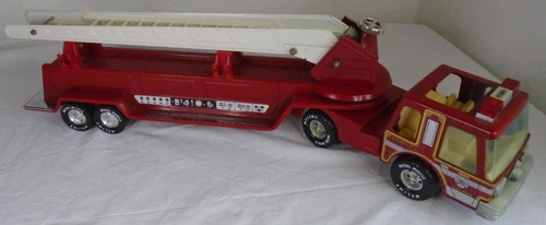 Vintage nylint antennenhaken - nylint,