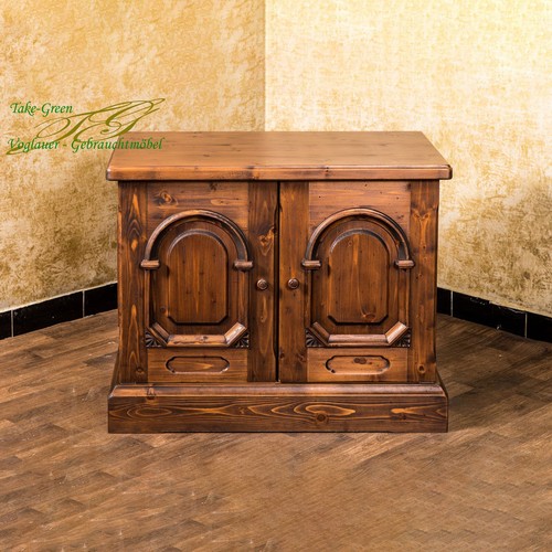 Voglauer kommode schrank - voglauer,