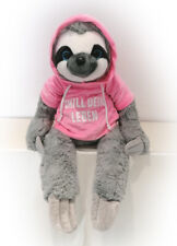  FAULTIER RELAXY Plüschtier