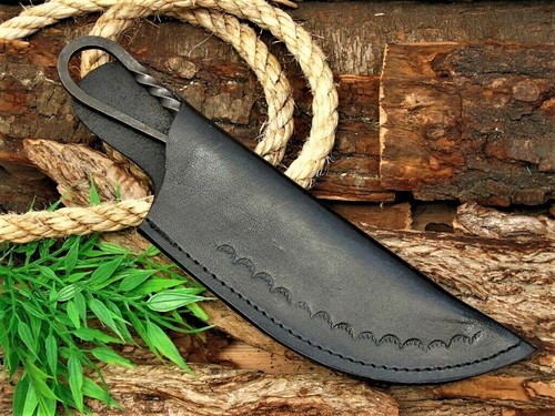 Mittelalter messer wikinger - mittelalter,