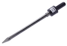 Spitzmeißel typ 342 für - typ, sm