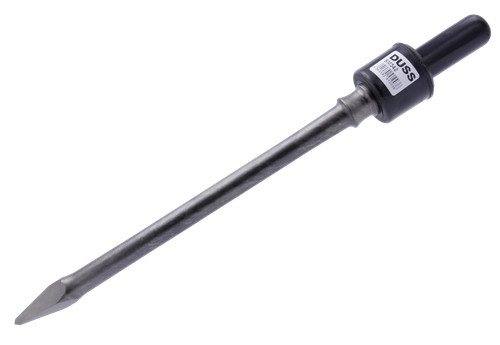 Spitzmeißel typ 342 - typ, für