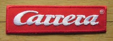Aufnäher aufbügler patch - aufbügler/,
