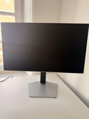 Samsung odyssey oled g81sf - odyssey,