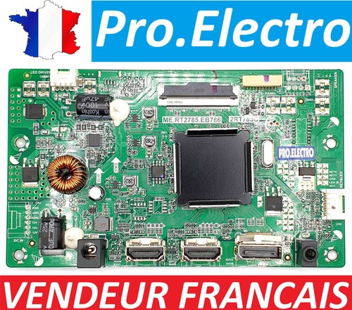 Extreme gamer motherboard - gamer, tv-motherboard