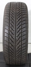 1 x 205/55R16 91H Winterreifen