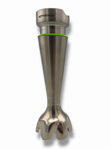 Activeblade metallschaft für - activeblade-metallschaft,
